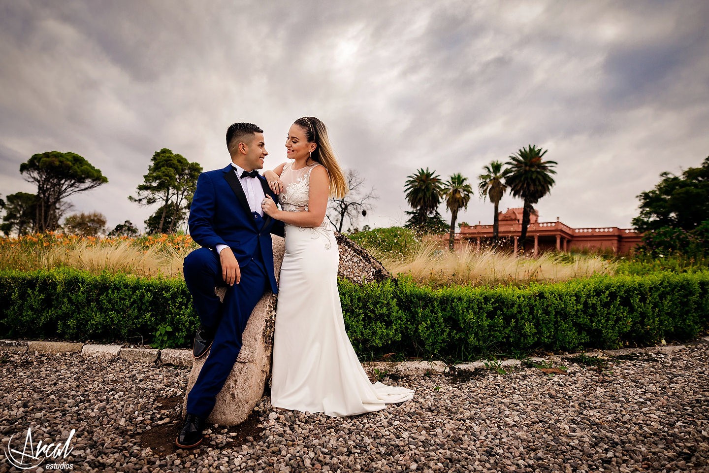 001-brenda-y-carlos-post-boda-vestido-de-novia-en-castillo-carreras-estadio-kempes-co-rdobaa-105093