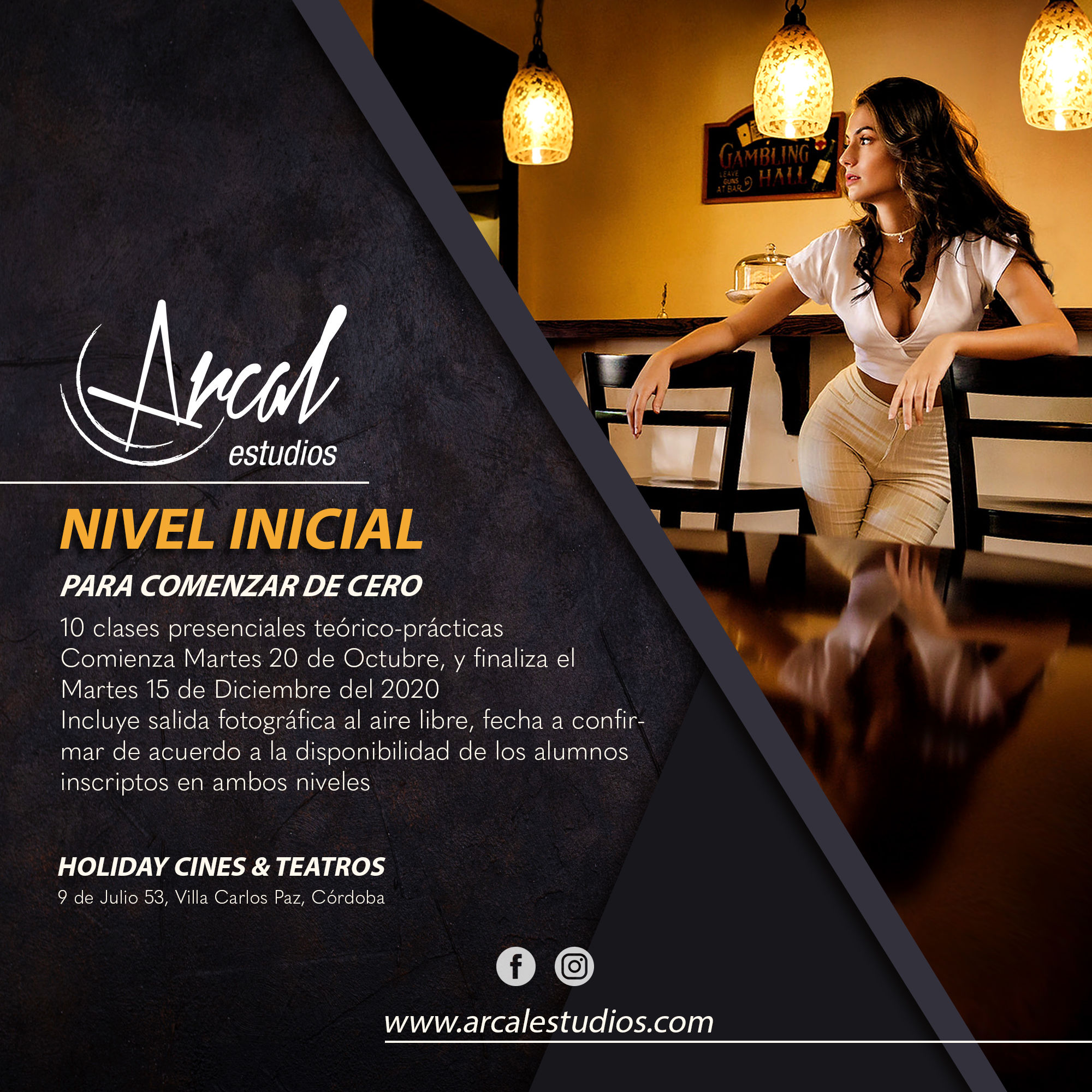 Arcal Estudios - nivel-inicial.jpg