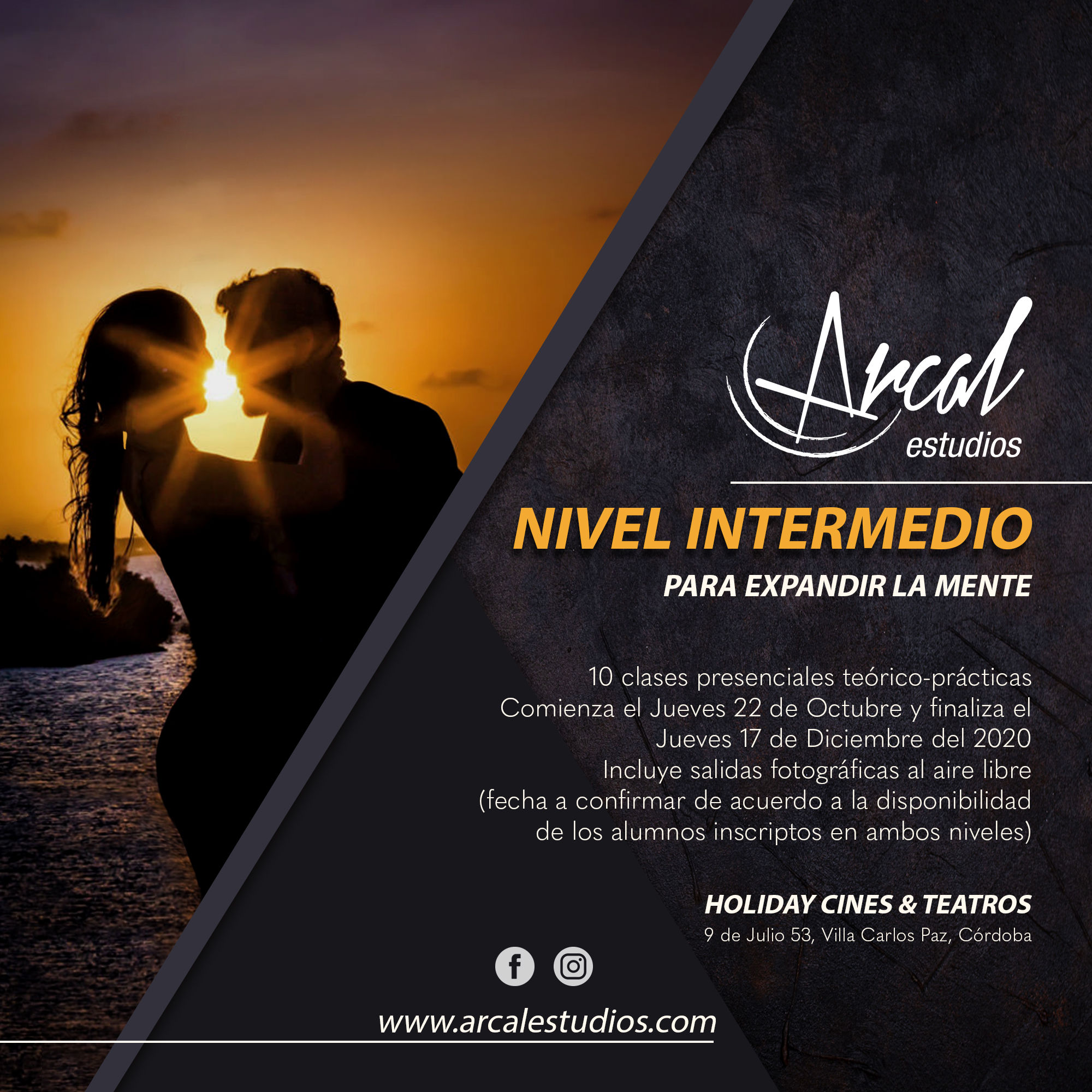 Arcal Estudios - nivel-intermedio.jpg