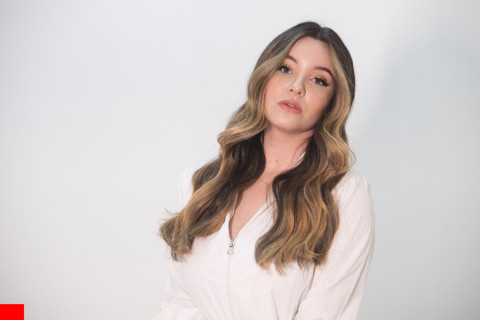 UBEE (French Balayage)