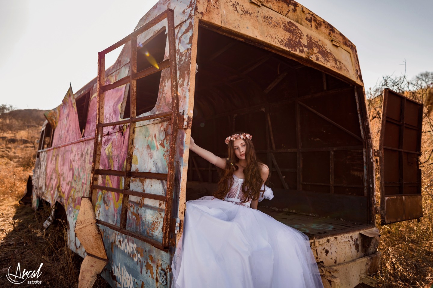 shooting-bride-vestido-de-novia-arcal-estudios-villa-carlos-paz-001