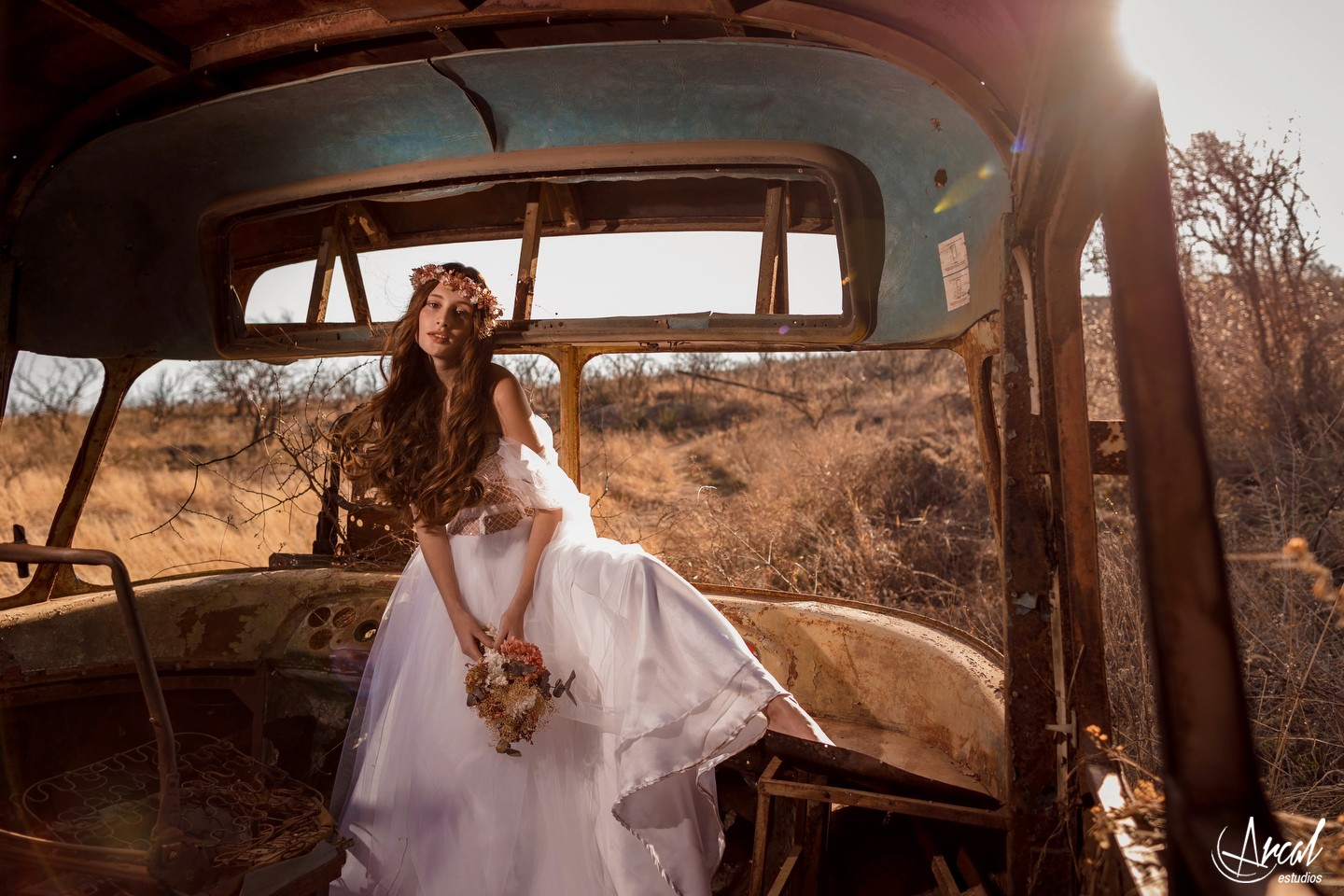 shooting-bride-vestido-de-novia-arcal-estudios-villa-carlos-paz-009