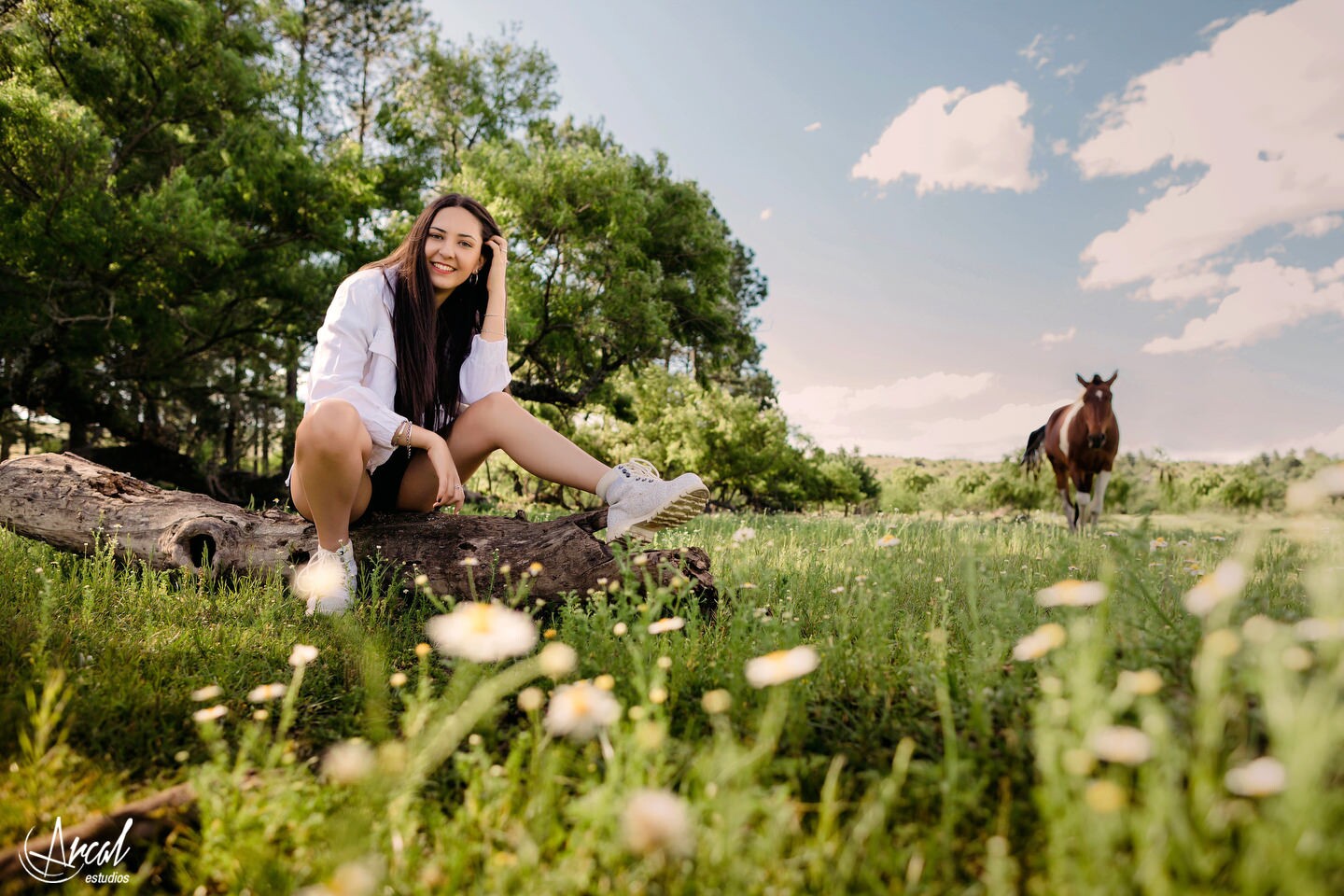 031-naiara-bustos-book-de-15-en-bosque-de-cabalango-fotos-de-quincean-era-en-crazy-donkey-tanti-141923-O