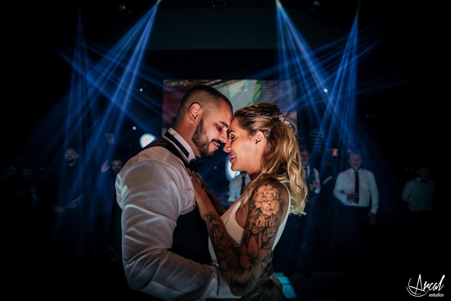 247-casamiento-de-flor-y-maxi-en-el-portal-del-lago-hotel-villa-carlos-paz-156154-O