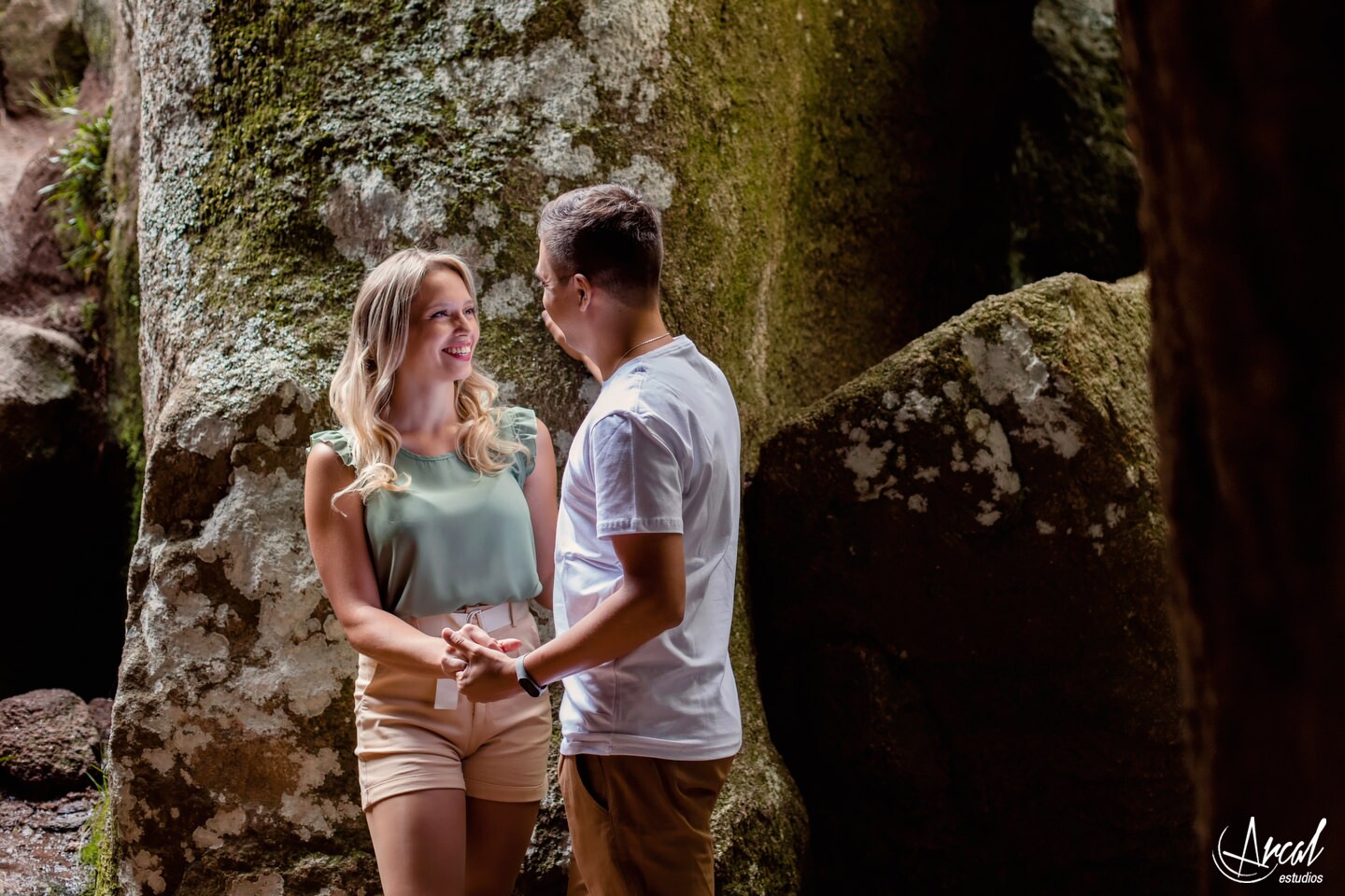 001-samira-y-nicola-s-preboda-en-los-gigantes-provincia-de-co-rdoba-arcal-estudiosa-157602-O