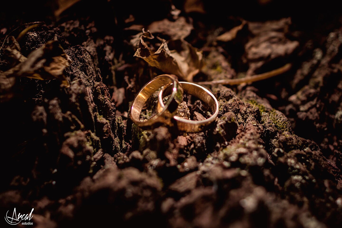 002-paula-y-kevin-estancia-el-rosal-agua-de-oro-boda-fotografia-de-boda-arcal-estudios-158803-O