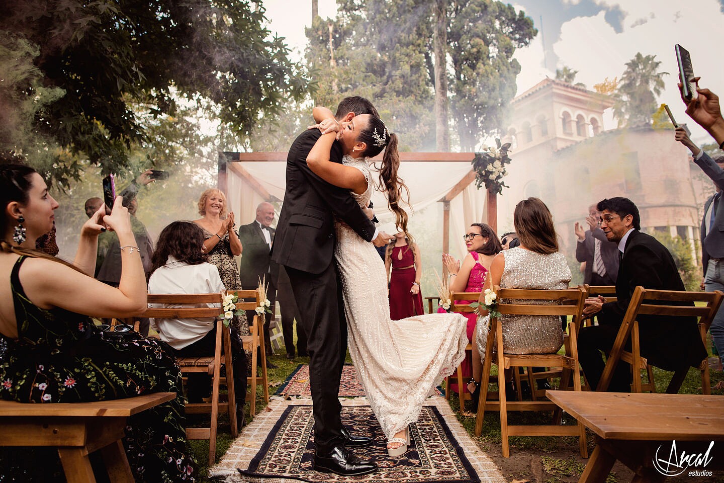 214-paula-y-kevin-estancia-el-rosal-agua-de-oro-boda-fotografia-de-boda-arcal-estudios-158803-O