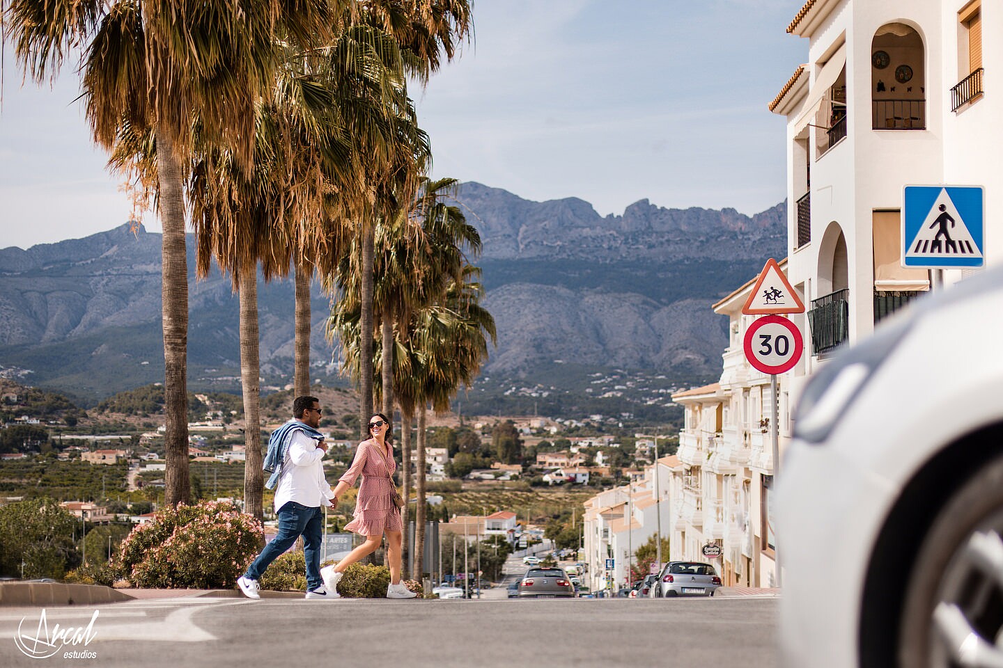 001_Deliana-y-Omar_Fotografía-de-Preboda-Altea y Villajoyosa-Alicante