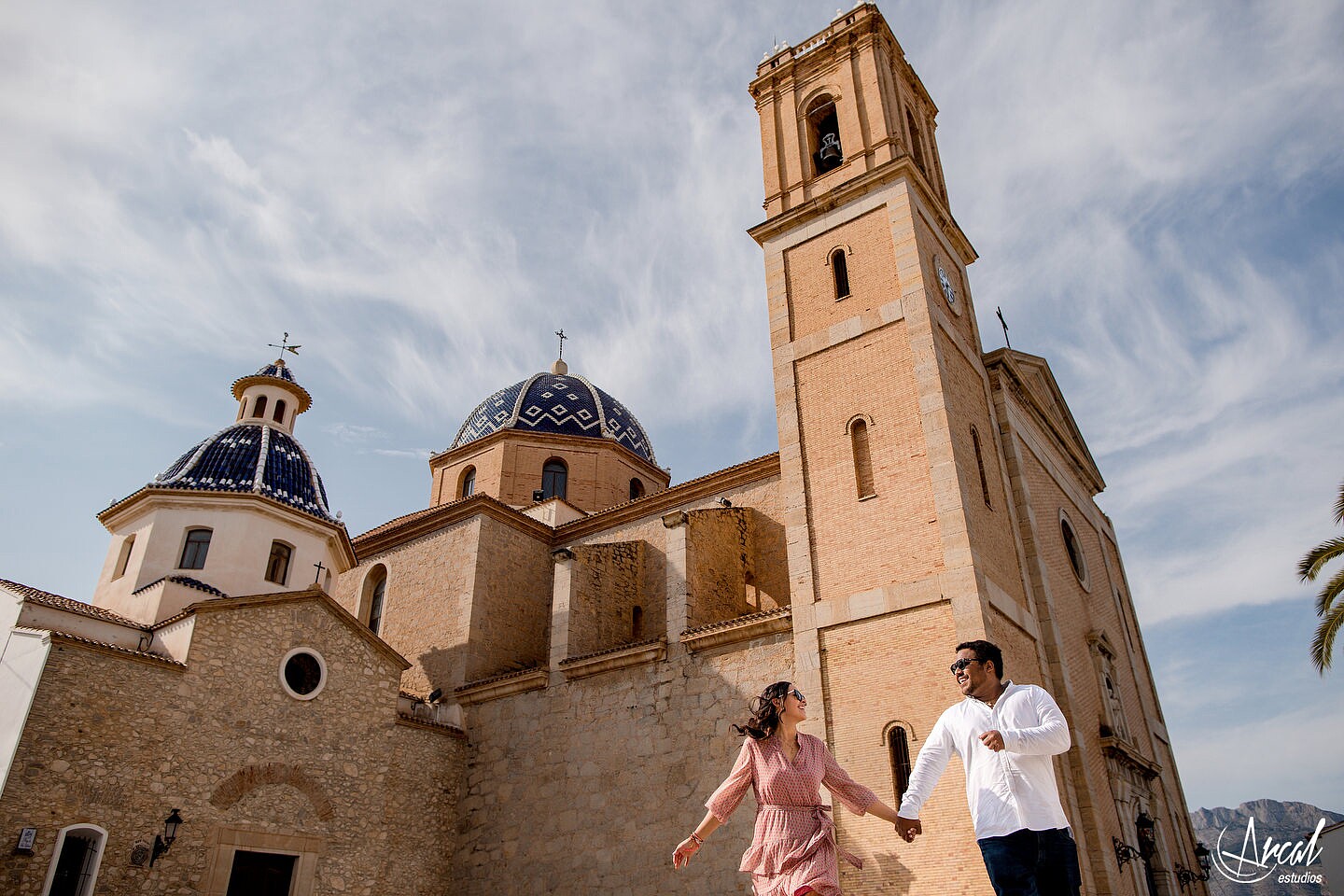 024_Deliana-y-Omar_Fotografía-de-Preboda-Altea y Villajoyosa-Alicante
