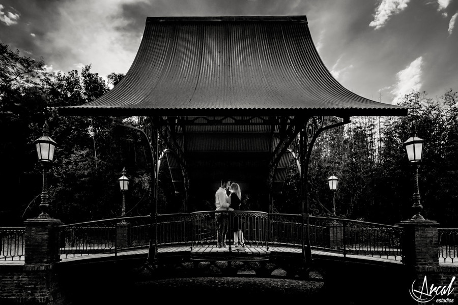 070-escuela-agrotecnica-salesiana-rio-cuarto-pre-boda-pre-wedding-cordoba-fotografo-de-bodas-www-arcalestudios-com-24695