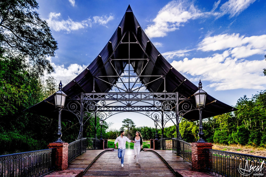 073-escuela-agrotecnica-salesiana-rio-cuarto-pre-boda-pre-wedding-cordoba-fotografo-de-bodas-www-arcalestudios-com-24695