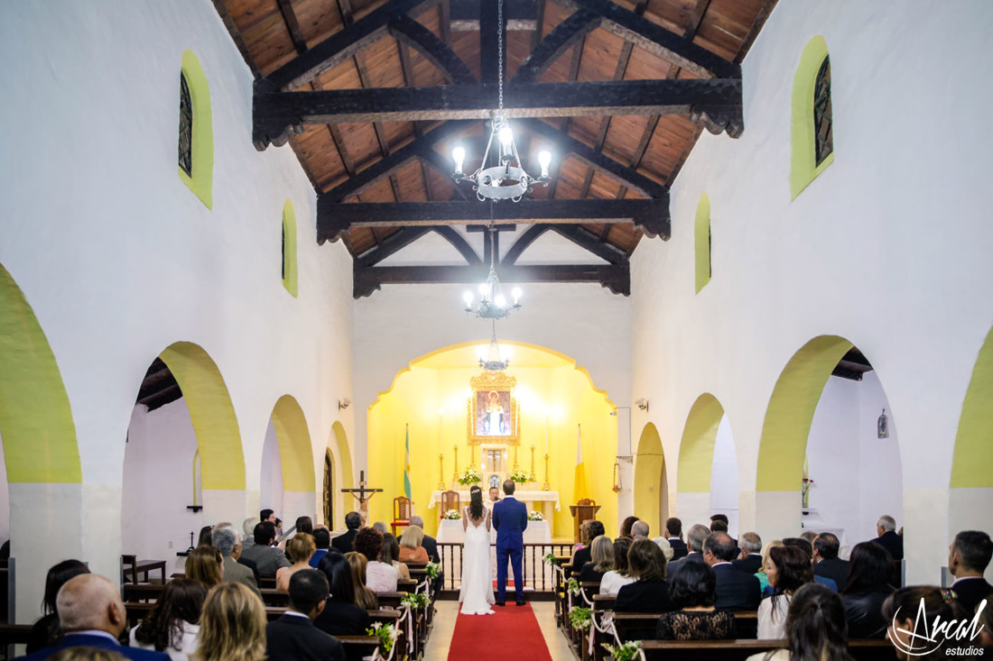 009-monserrat-y-federico-boda-capilla-nuestra-sen-ora-de-nieva-malaguen-o-salo-n-de-eventos-galateaa-41755