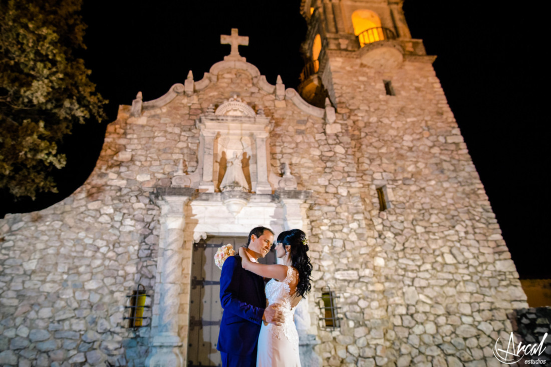 113-monserrat-y-federico-boda-capilla-nuestra-sen-ora-de-nieva-malaguen-o-salo-n-de-eventos-galateaa-41755