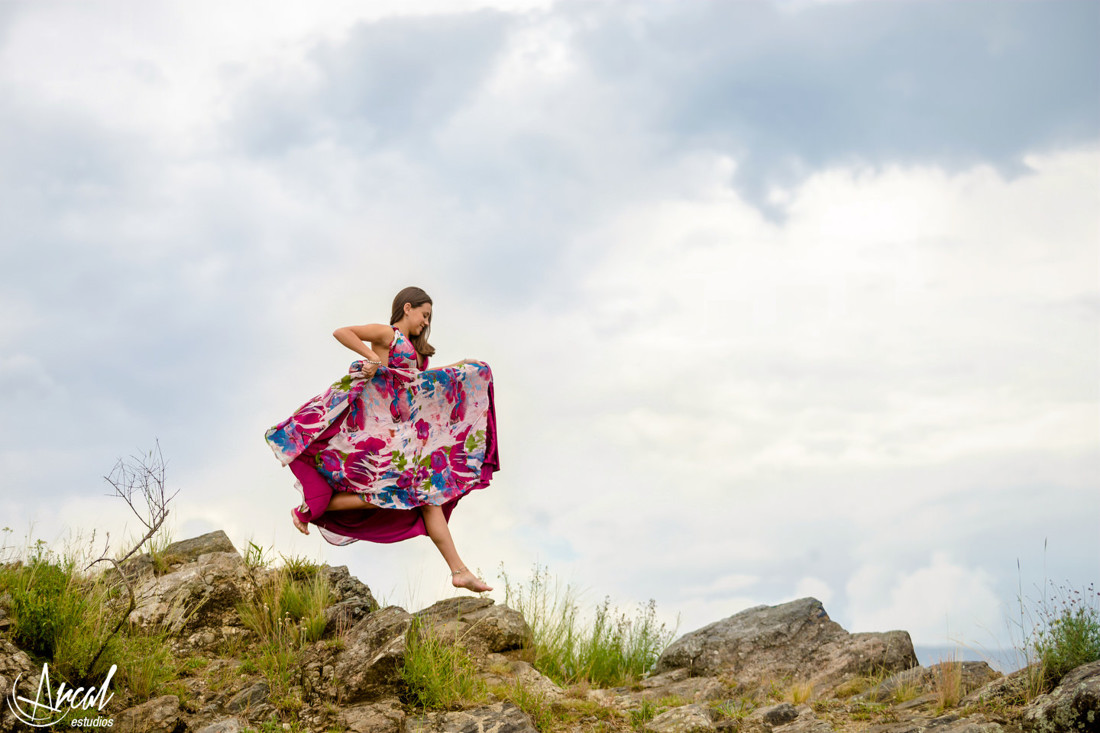 005-valentina-gottero-book-quincean-era-vestido-de-15-bosque-del-observatorio-ri-o-san-clemente-canteras