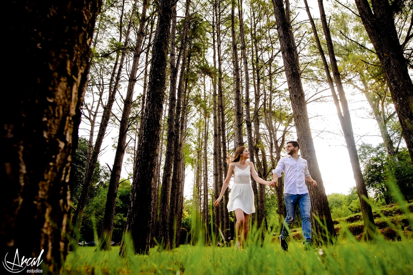 002-pre-boda-novios-daysi-y-marcos-alta-gracia-2a-60849