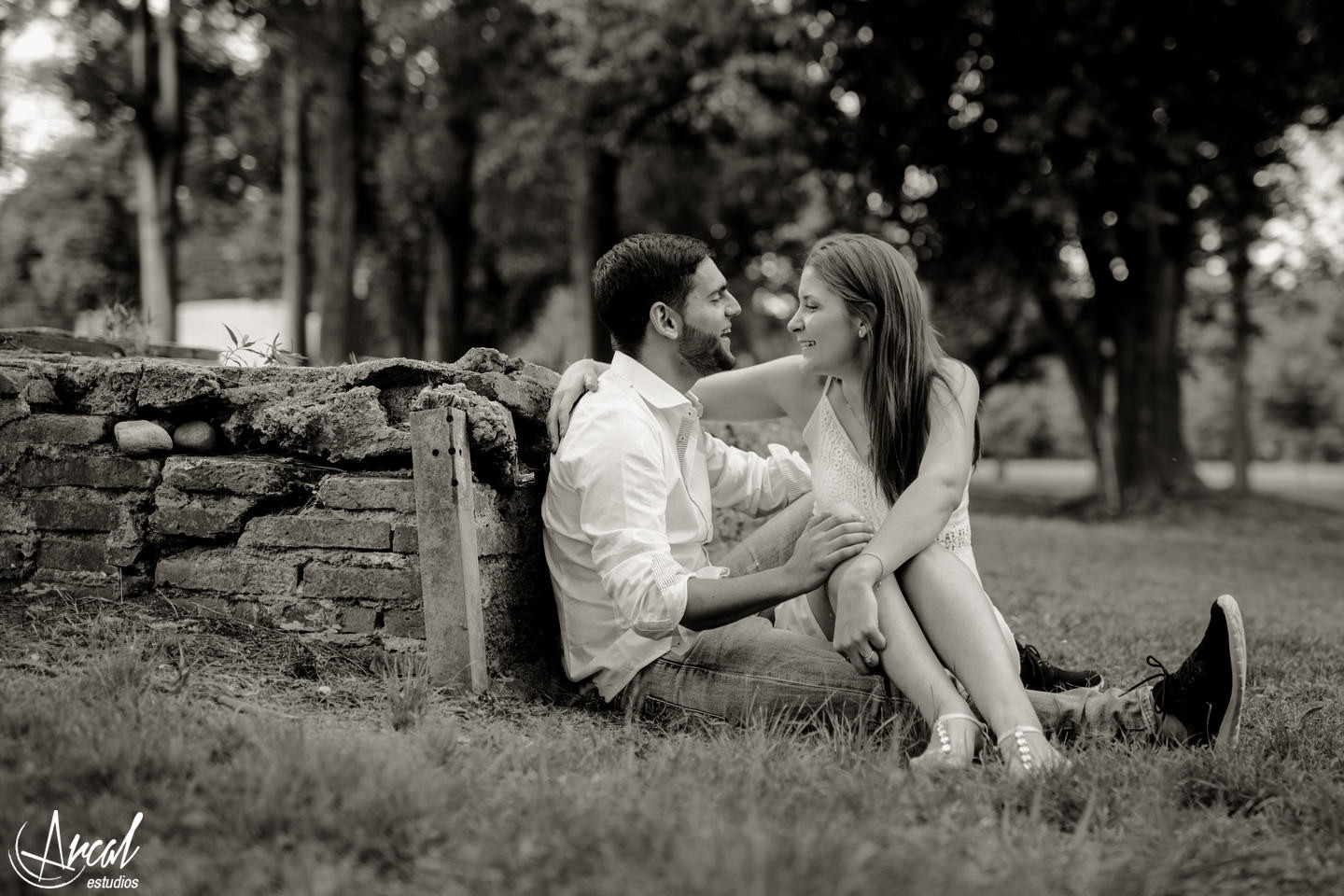 009-pre-boda-novios-daysi-y-marcos-alta-gracia-2a-60849