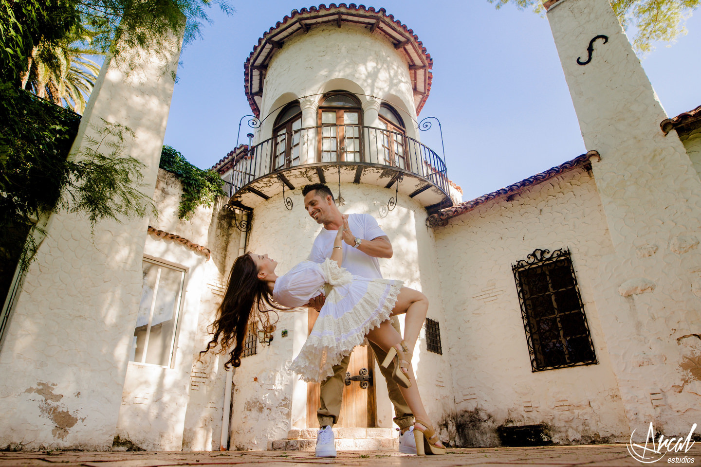 008-yanina-y-marco-pre-boda-en-estancia-ferreyra-malaguen-oa-61634