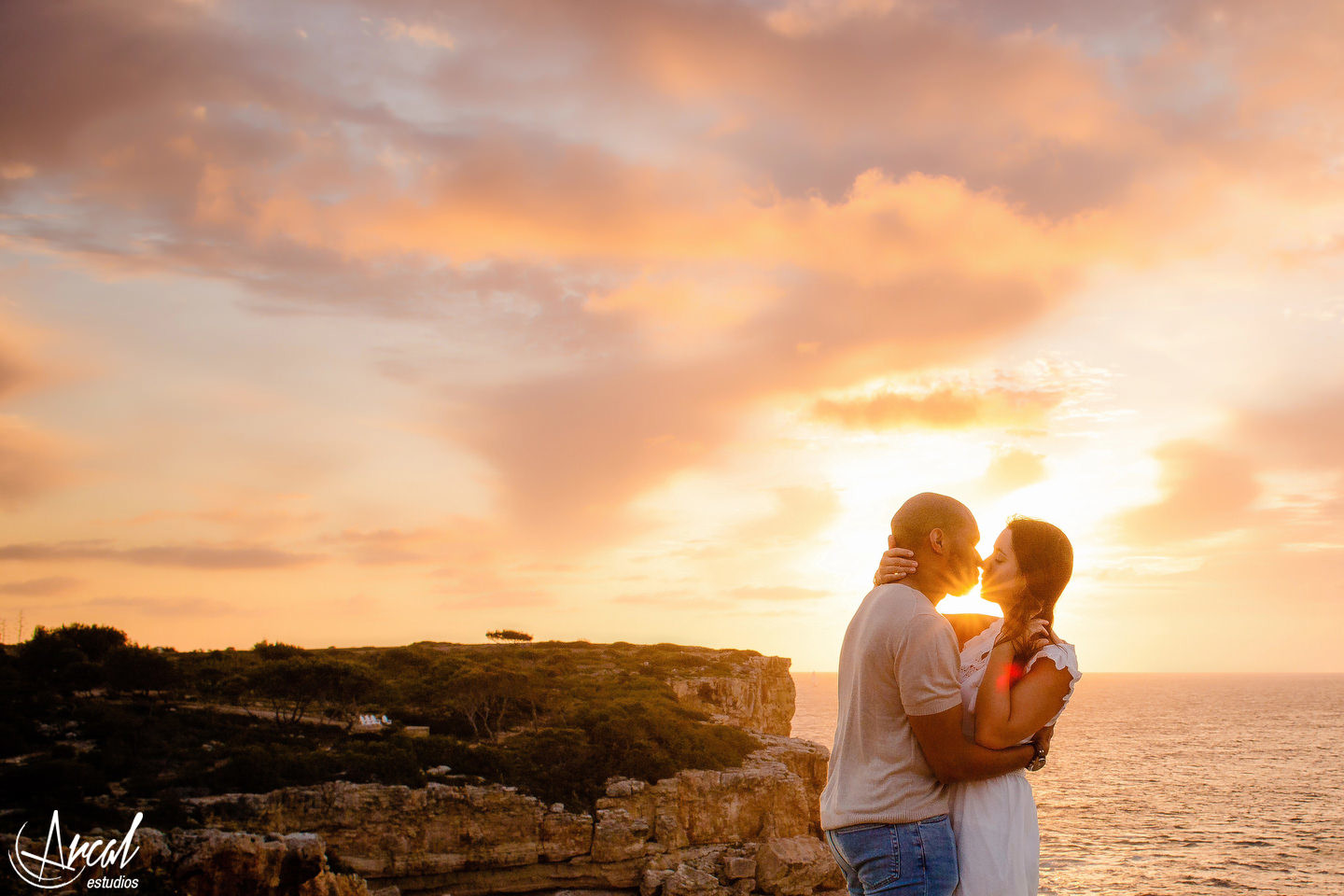 015-lissa-y-david-pre-boda-en-cala-del-moro-novios-en-mallorca-espan-a-79188