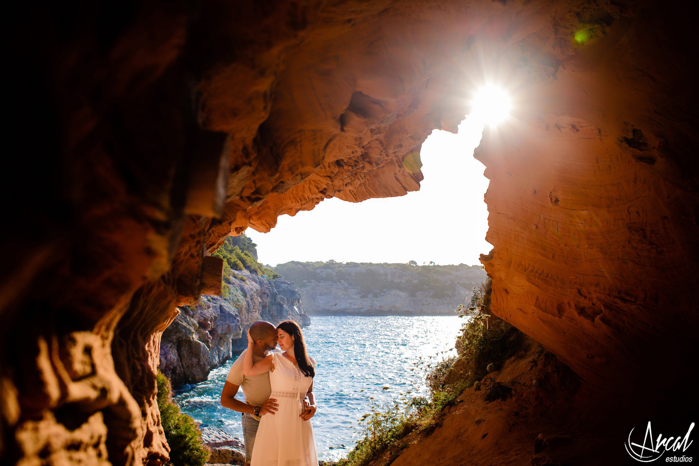 040-lissa-y-david-pre-boda-en-cala-del-moro-novios-en-mallorca-espan-a-79188