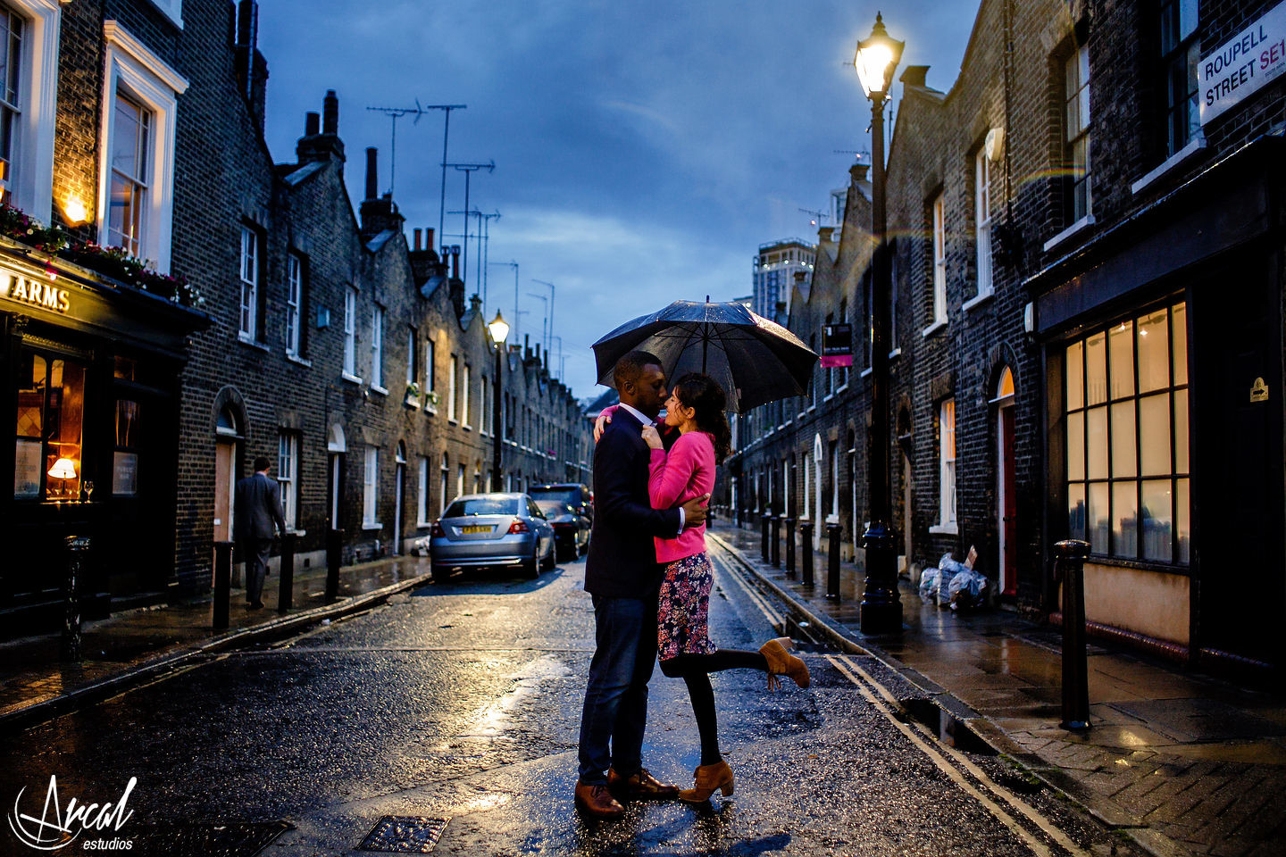 058-jenny-y-mike-pre-boda-en-londres-big-ben-london-eye-grafittis-89156