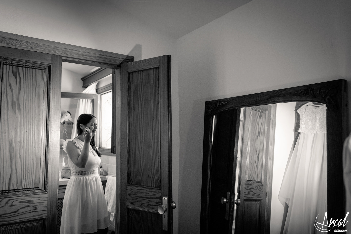 013-lisa-y-david-petit-hotel-es-figueral-isla-de-mallorca-espan-a-81471