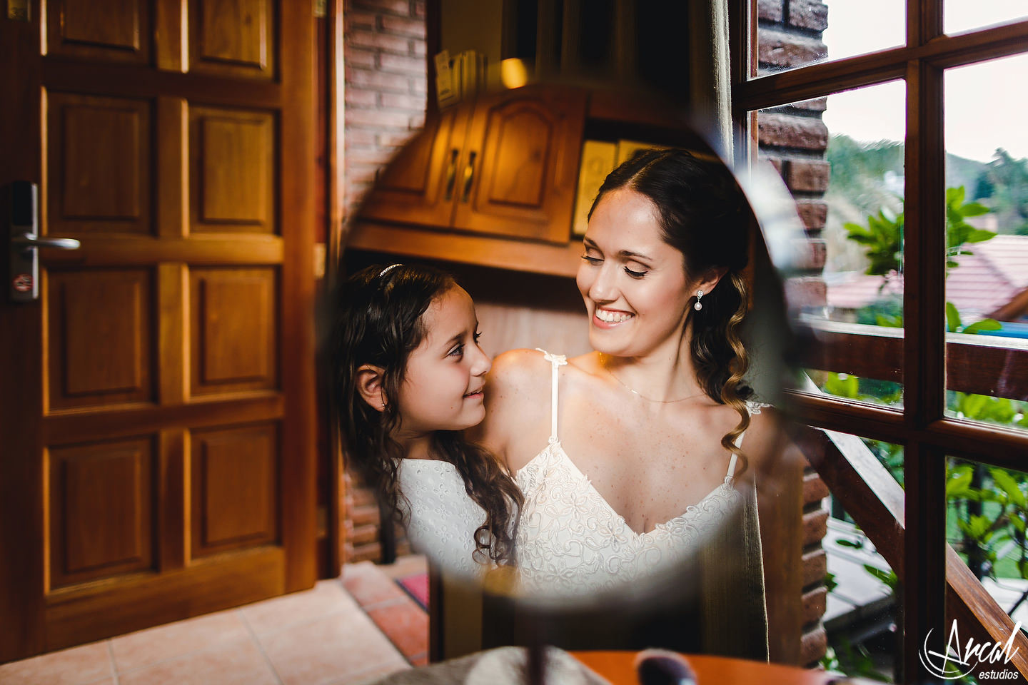 005-emilia-y-josue-fotos-de-boda-vestido-de-novia-san-isidro-apart-carlos-paz-salon-campo-del-carmen-alta-gracia-87004